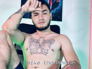 Mike_thonsom18