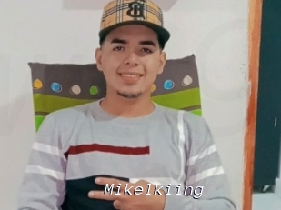 Mikelkiing