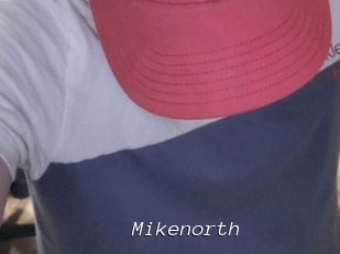 Mikenorth