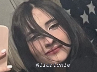 Milarichie