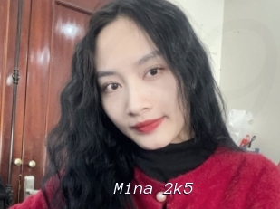 Mina_2k5