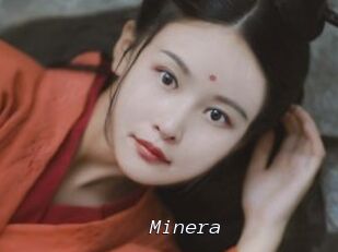 Minera