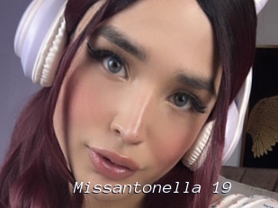 Missantonella_19