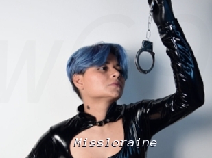 Missloraine