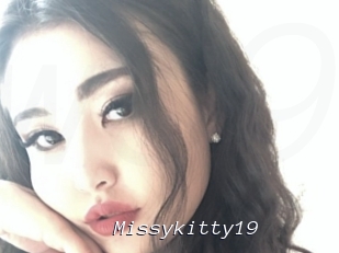 Missykitty19