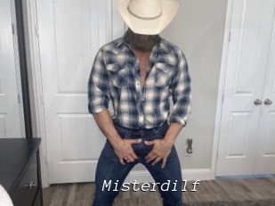 Misterdilf