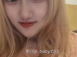 Misy_baby123