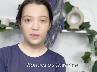 Monacrosthwaite