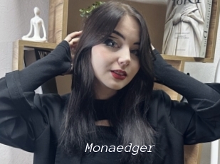 Monaedger