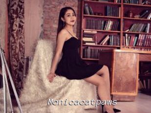 Monicacatpaws