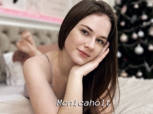 monicaholt Webcamsex 69