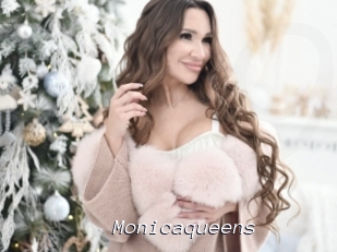 Monicaqueens