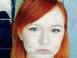 Monicared