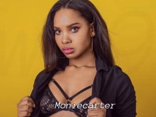 Moniecarter