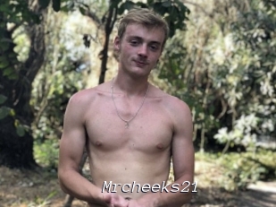 Mrcheeks21