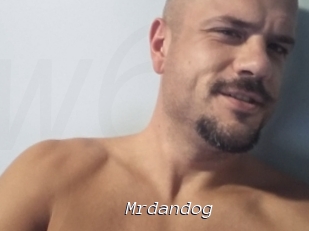 Mrdandog