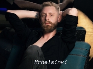 Mrhelsinki