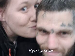 Mybigdada