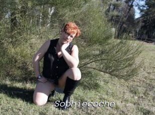 Sophiecoche