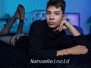 NahomReinold