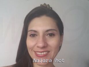 Naiara_hot Webcamsex 69