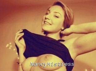 NancyMistress Webcamsex 69