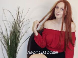 NaomiBloomm