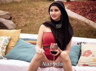 Naryda