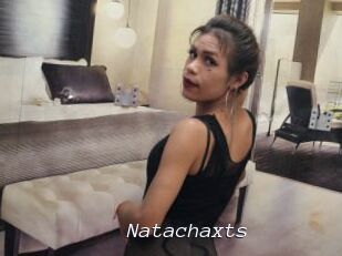 Natachaxts