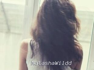 NatashaWildd