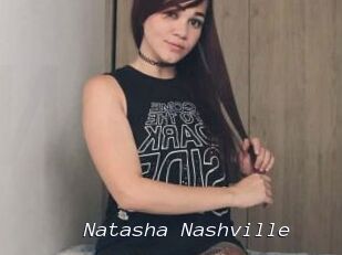 Natasha_Nashville Webcamsex 69