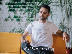 NathanLouigi
