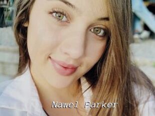Nawel_Parker Webcamsex 69