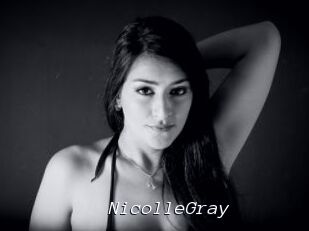 NicolleGray