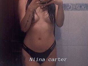 Niina_carter
