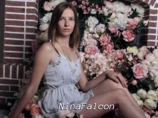 NinaFalcon