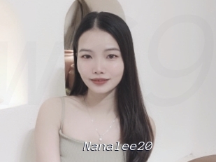 Nanalee20