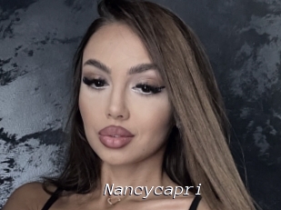 Nancycapri