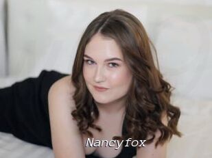 Nancyfox