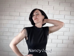 Nancyloud