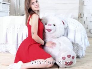 Narelinhotty