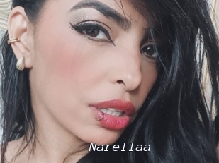 Narellaa