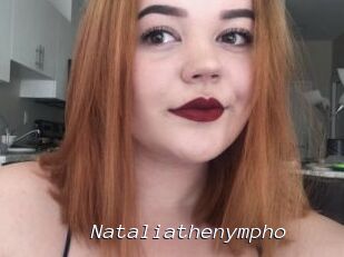 Nataliathenympho