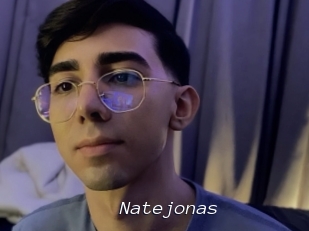 Natejonas