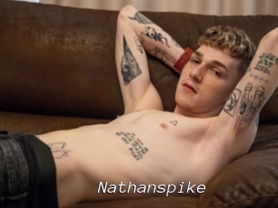 Nathanspike