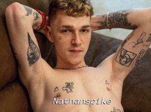 Nathanspike