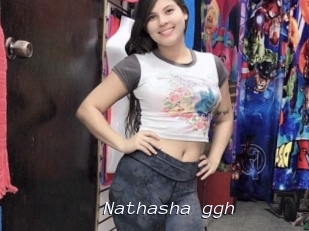 Nathasha_ggh