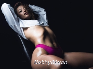 Nathydixon