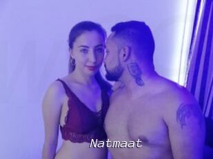 natmaat Webcamsex 69