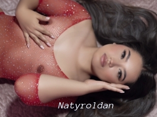 Natyroldan